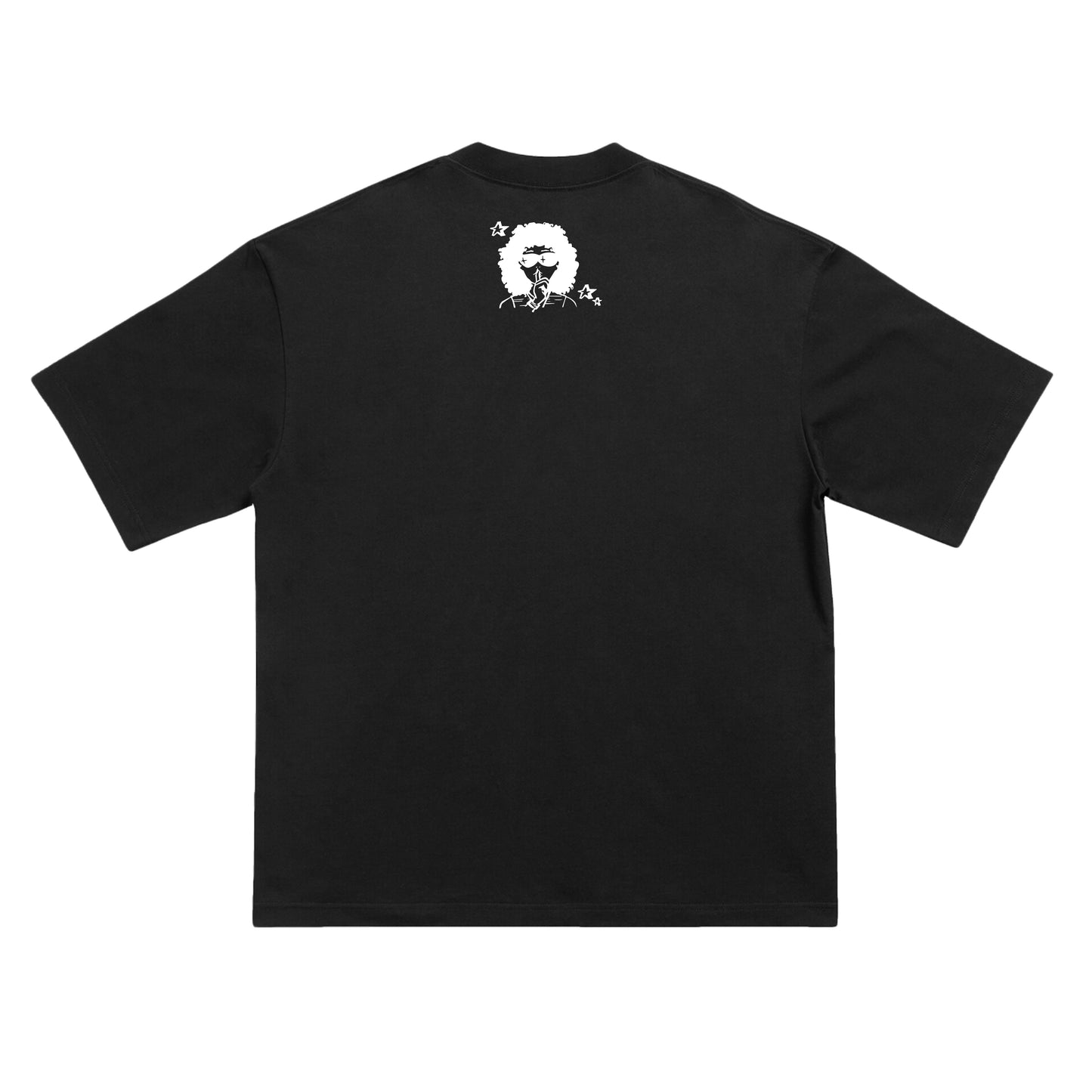 NLT ‘Labor Day’ Limited Edition Tee